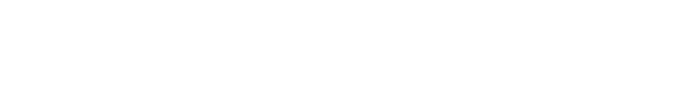 12BET注册